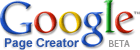 Google Creator.gif