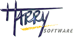Harry-Software-suite