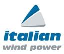 Italia Wind Power energie rinnovabili