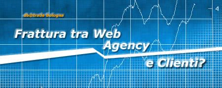 SEO SEM Web Agency Bologna